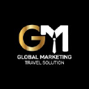 Global Marketing logo