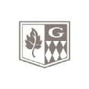 Buettenpapierfabrik Gmund logo