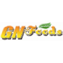 GN Foods logo