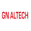 G N Altech logo