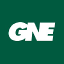 Great Northern Equipment logo