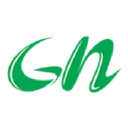 GN Foods logo