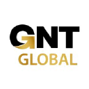 Gnt Global logo