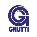 GNUTTI CARLO INDIA PVT LTD logo