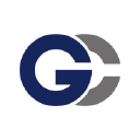 Gnutti Cirillo logo