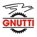 Gnutti Transfer logo