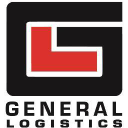 General Logistics logo