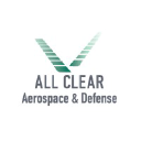 ALL CLEAR CO LTD logo