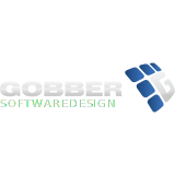 Gobber logo