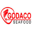 GODACO SEAFOOD JSC logo