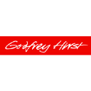 Godfrey Hirst logo