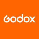 Godox logo