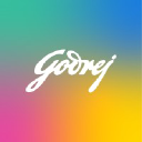 GODREJ & BOYCE MANUFACTURING COMPAN logo