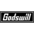 Godswill logo