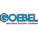 GOEBEL JOSEF GMBH logo