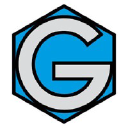 GOEBEL FASTENERS INC logo