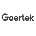 GOERTEK INC logo