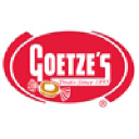 Goetze's Candy logo