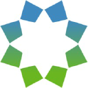 Everbright logo