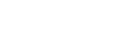 Goex logo