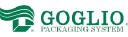 Goglio logo