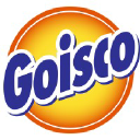 Goisco logo