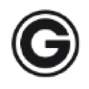 Goizper logo