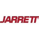 Jarrett Companies logo