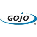 Gojo Industries logo