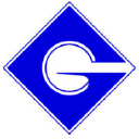 Golcha Minerals logo