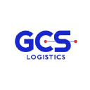 GOLDEN CARGO SA - PIRAEUS logo