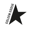 Golden Goose logo