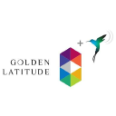 Golden Latitude logo