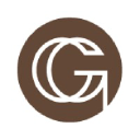 Goldenmark logo