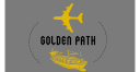 Golden Path logo