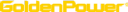 Golden Power logo