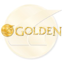 GOLDEN TECHNOLOGIES INC. logo