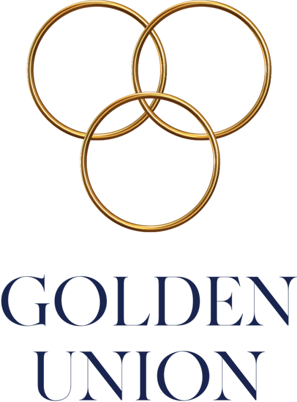 Golden Union logo