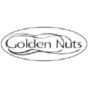 Golden Nuts logo