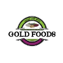 B&G FOODS NORTH AMERICA INC logo