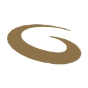 Goldline logo