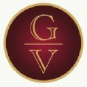 GOLDSCHMIDT VINEYARDS LLC logo