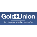 GOLD UNION SA DE CVCALLE 96 NO 892 logo