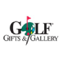 GOLF GIFTS & GALLERY INC logo