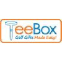 Golf Trends logo