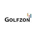 Golfzon logo