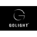 GOLIGHT, INC. logo