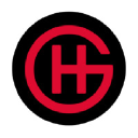 Gollmer & Hummel logo