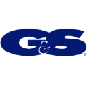 Golterman & Sabo logo