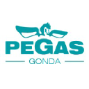 PEGAS - GONDA S.R.O. logo